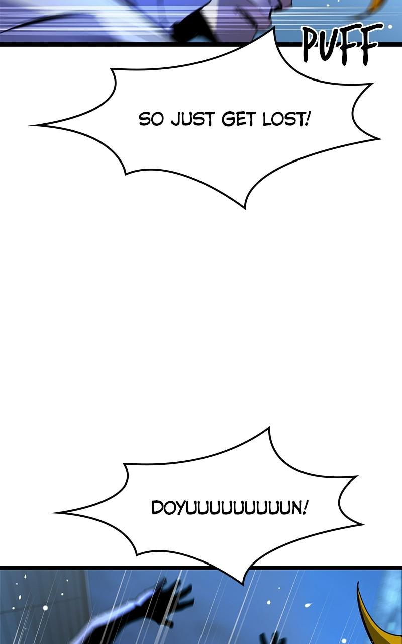 Hanlim Gym Chap 75 - Next Chap 76