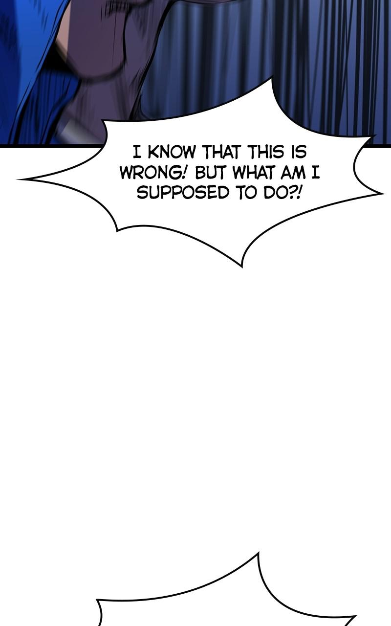 Hanlim Gym Chap 75 - Next Chap 76