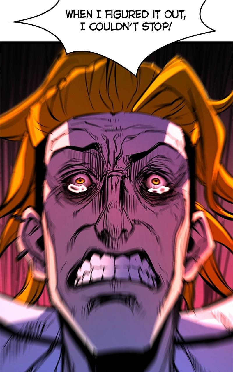 Hanlim Gym Chap 75 - Next Chap 76