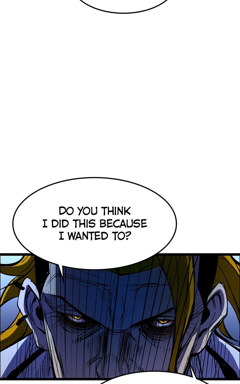 Hanlim Gym Chap 75 - Next Chap 76