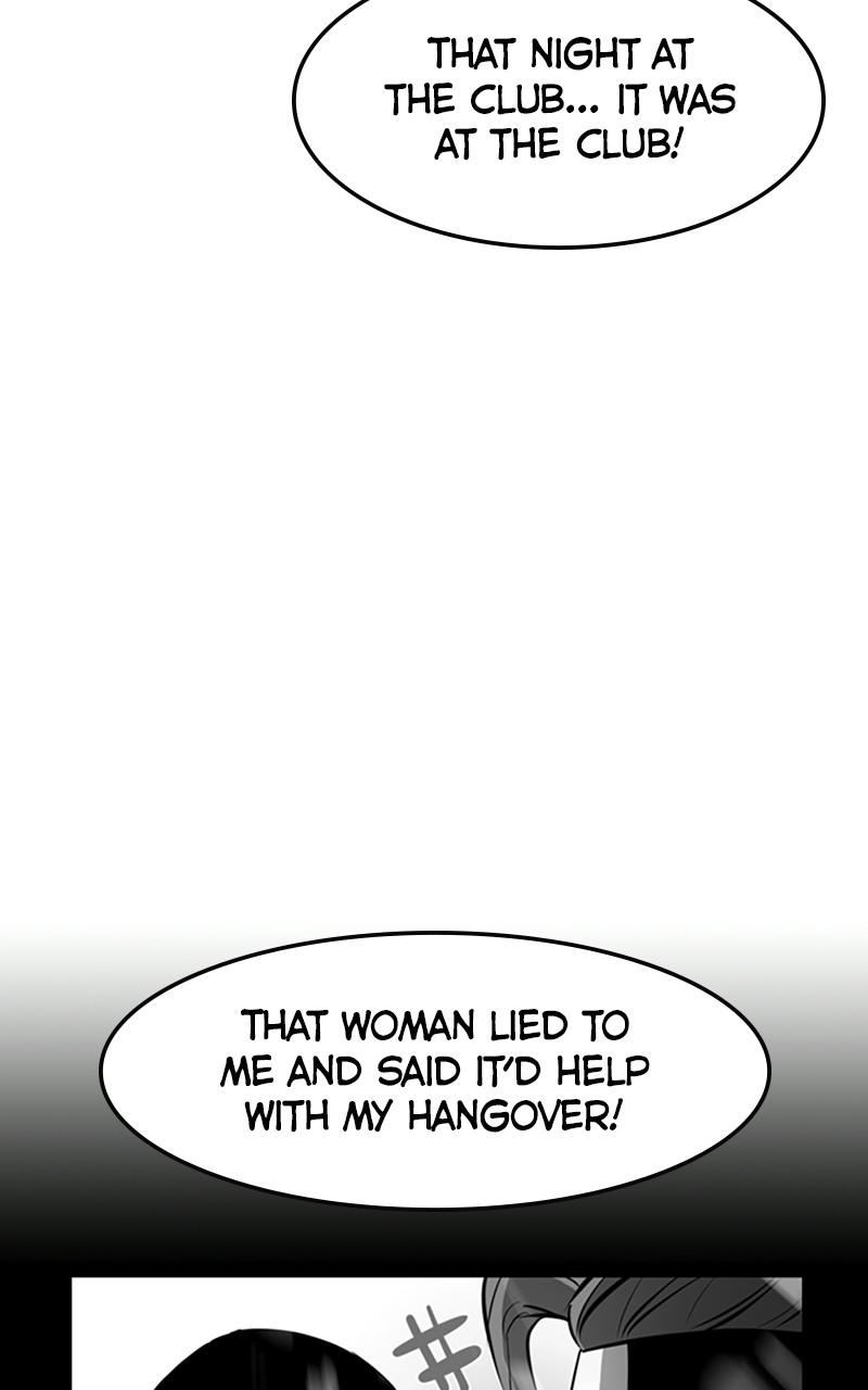 Hanlim Gym Chap 75 - Next Chap 76