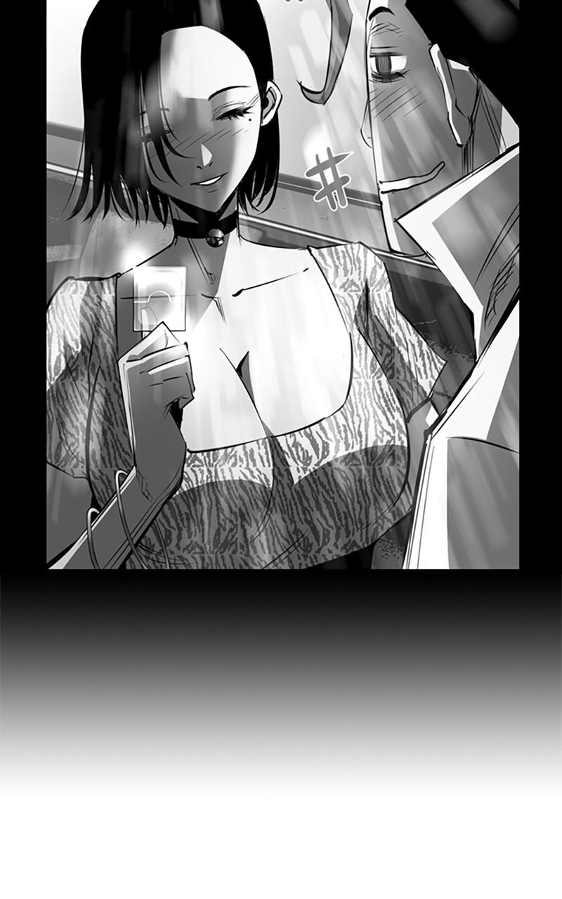 Hanlim Gym Chap 75 - Next Chap 76