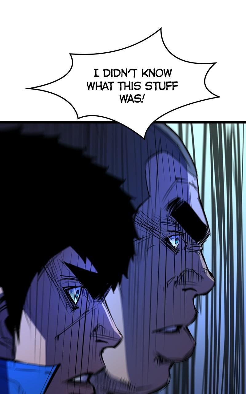 Hanlim Gym Chap 75 - Next Chap 76