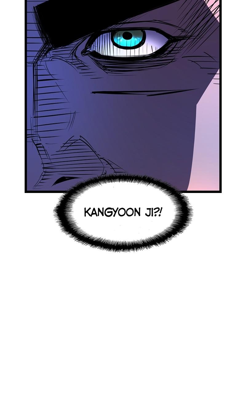 Hanlim Gym Chap 75 - Next Chap 76