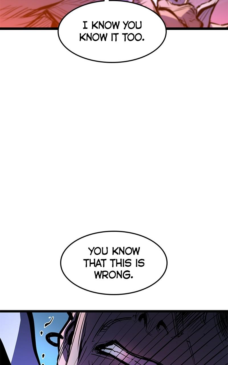 Hanlim Gym Chap 75 - Next Chap 76