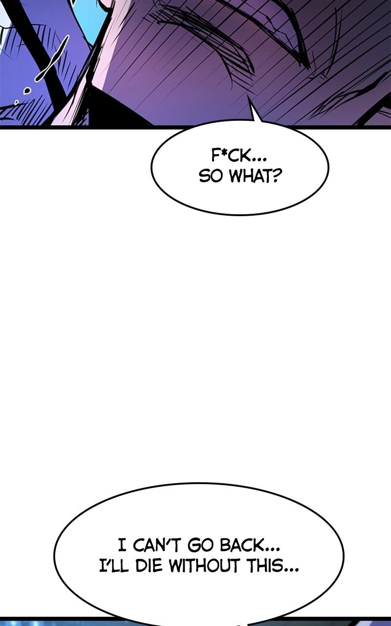 Hanlim Gym Chap 75 - Next Chap 76