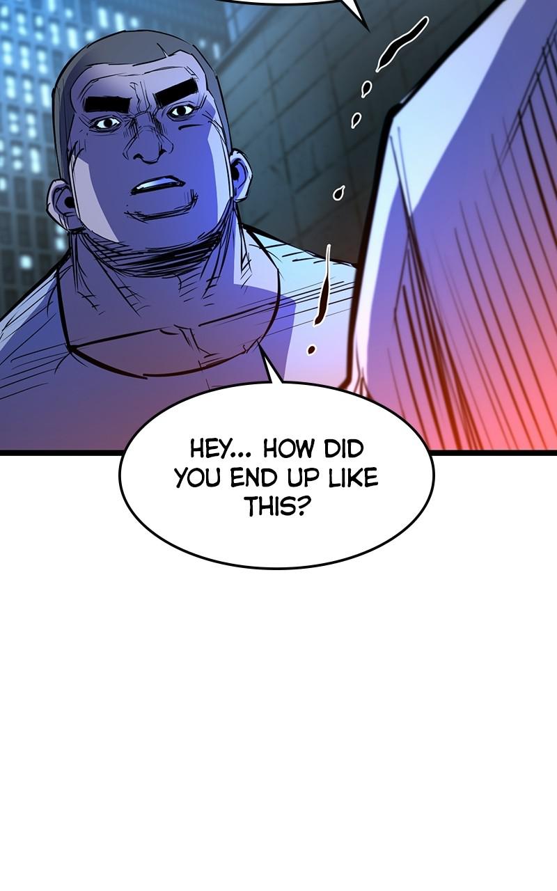 Hanlim Gym Chap 75 - Next Chap 76