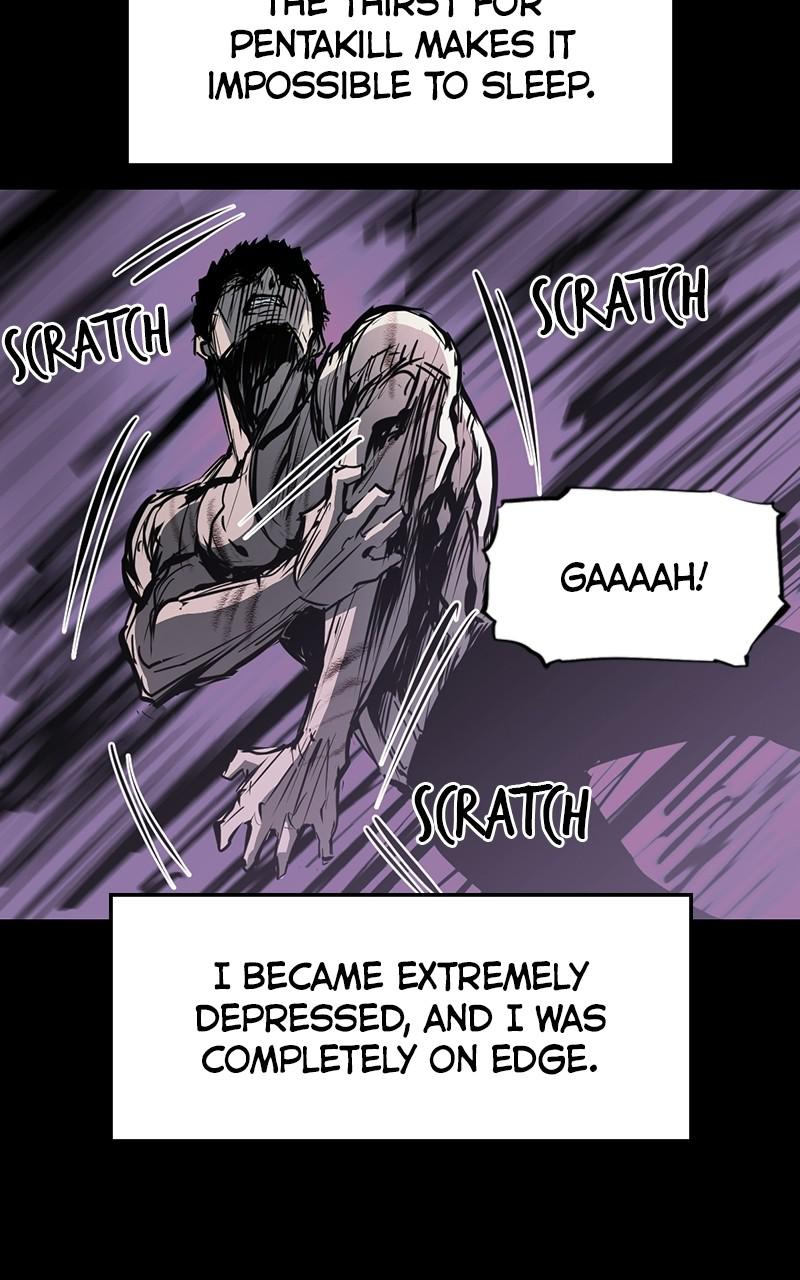 Hanlim Gym Chap 76 - Next Chap 77