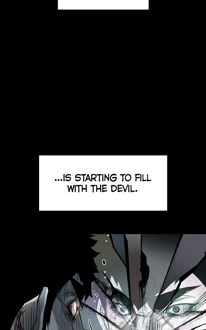 Hanlim Gym Chap 76 - Next Chap 77