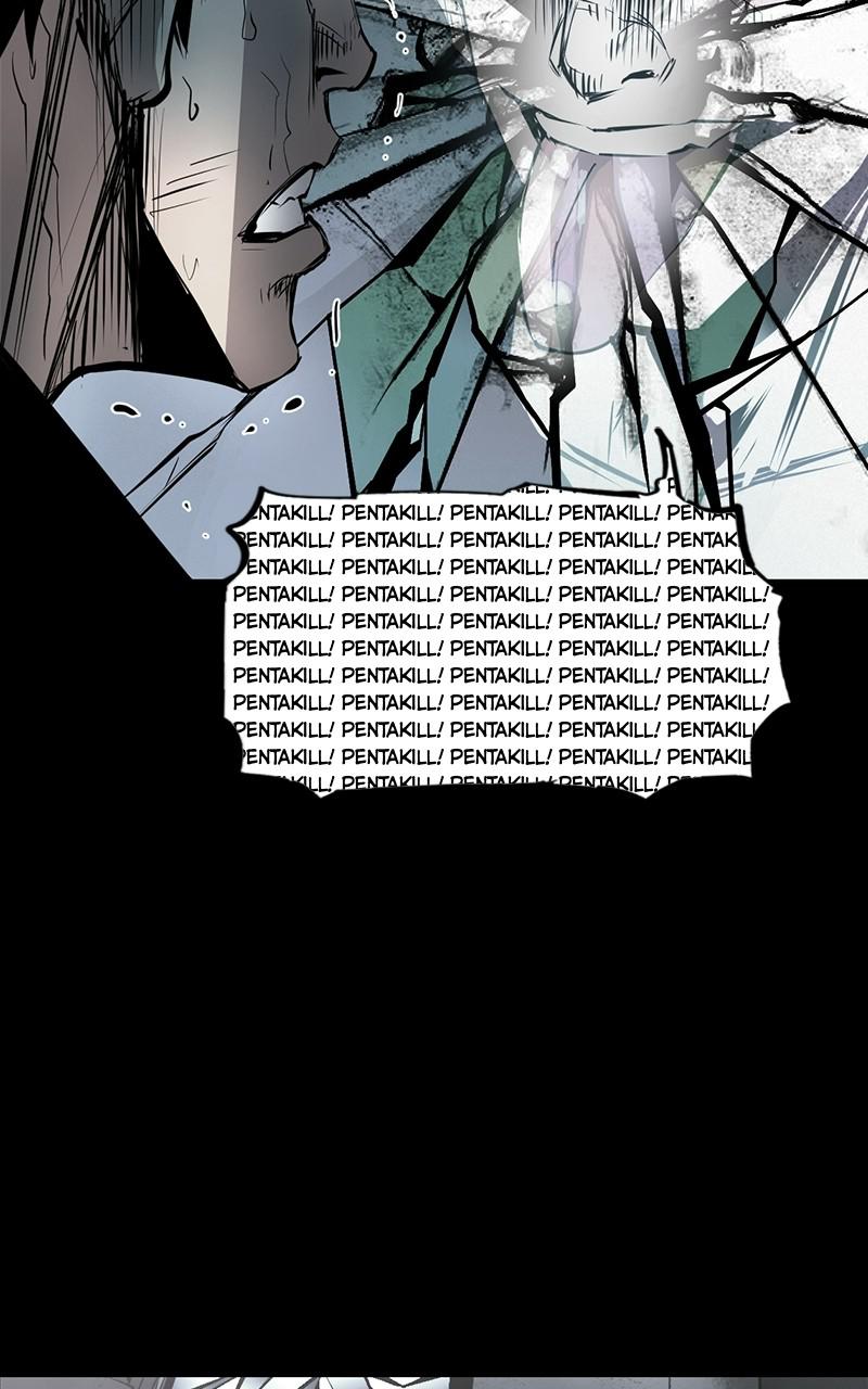 Hanlim Gym Chap 76 - Next Chap 77