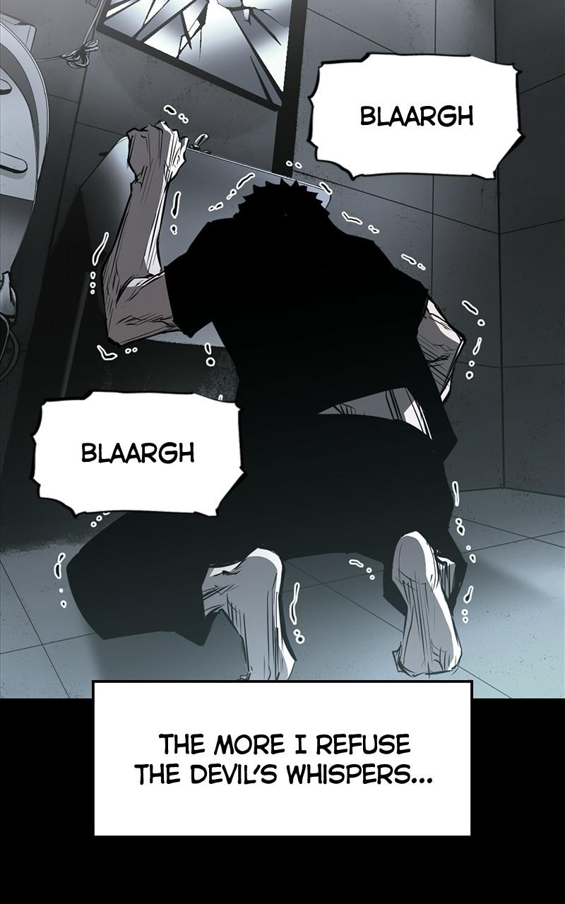 Hanlim Gym Chap 76 - Next Chap 77