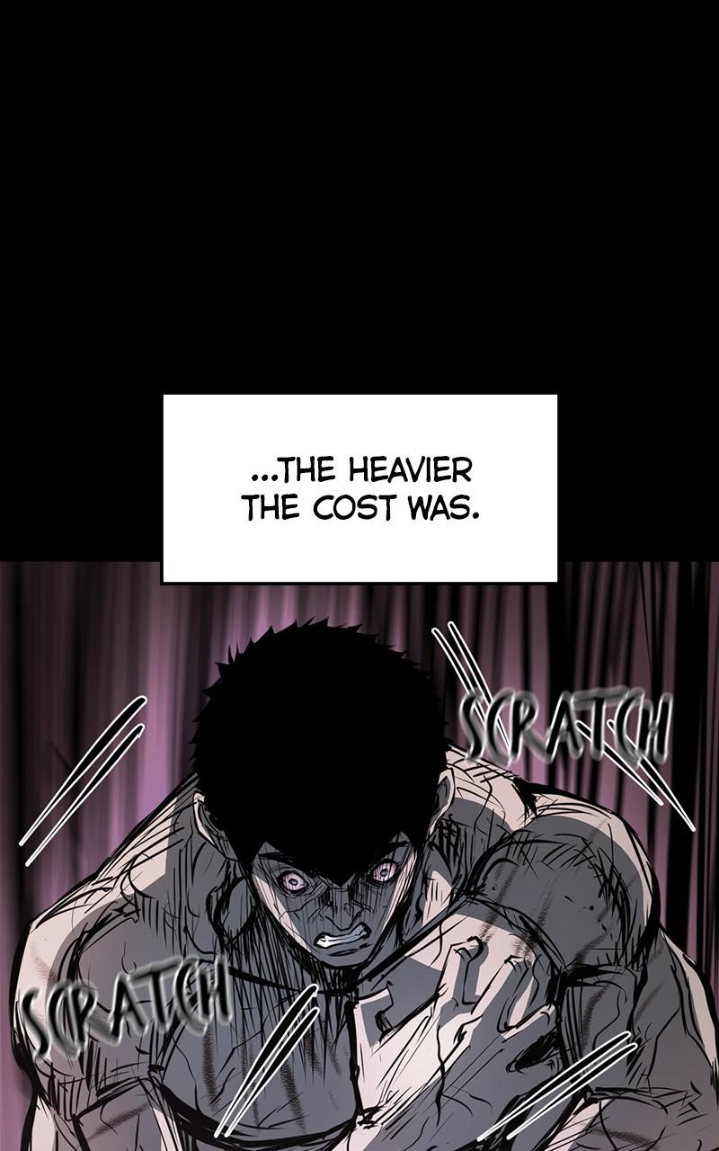 Hanlim Gym Chap 76 - Next Chap 77