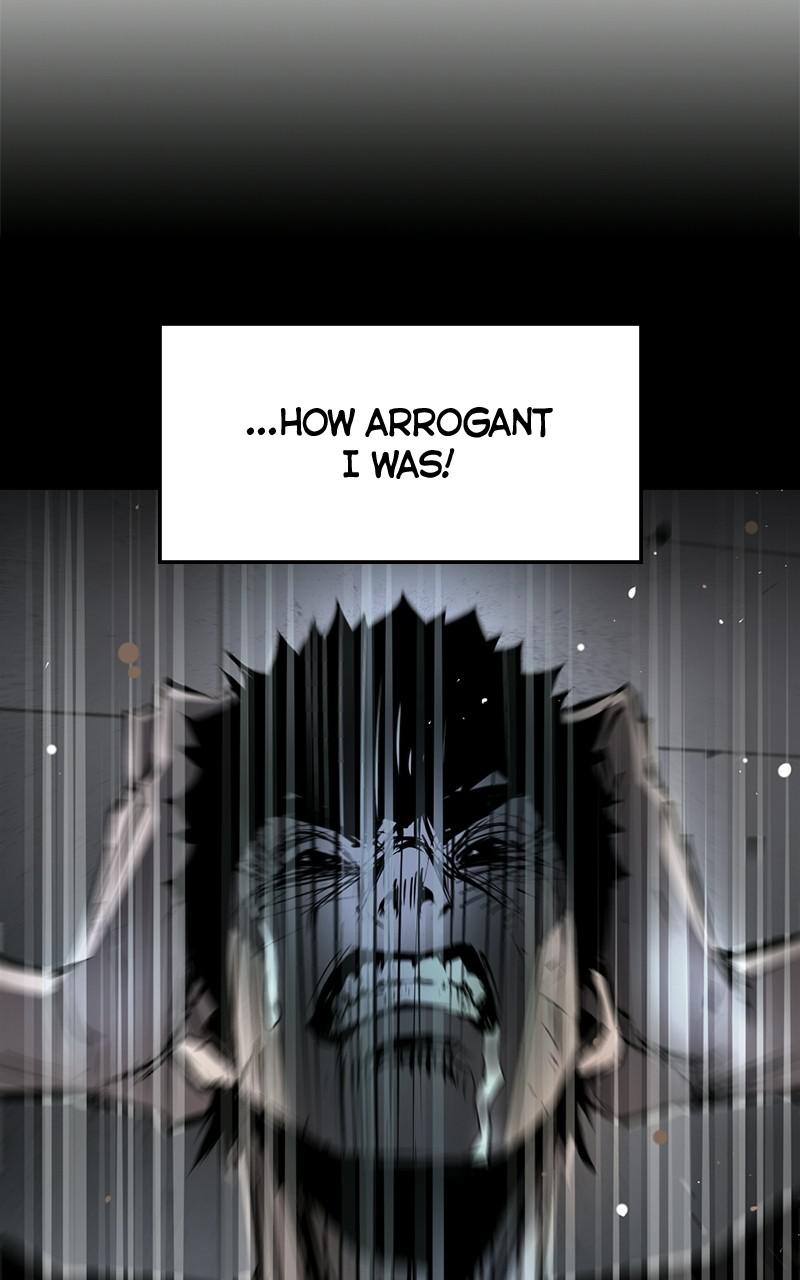 Hanlim Gym Chap 76 - Next Chap 77