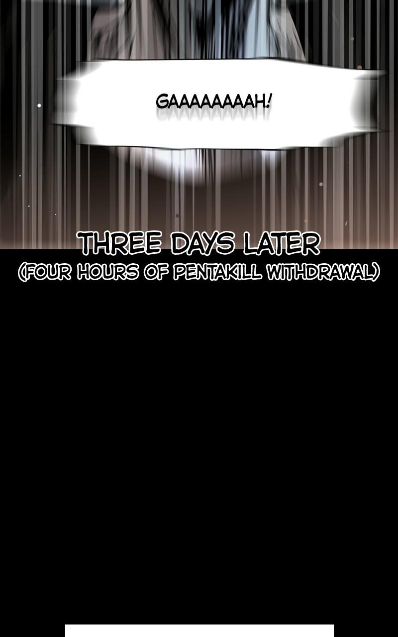 Hanlim Gym Chap 76 - Next Chap 77