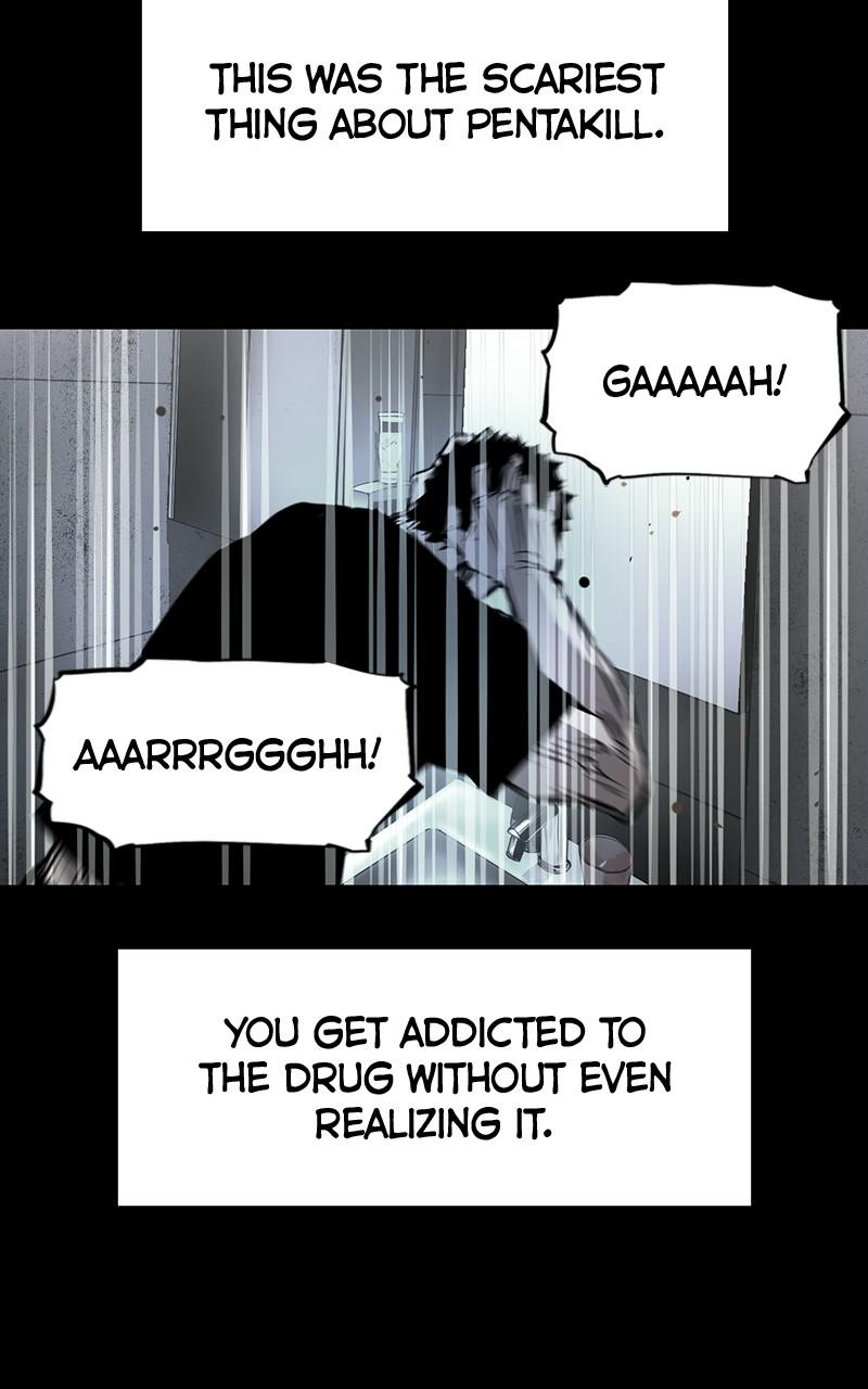 Hanlim Gym Chap 76 - Next Chap 77