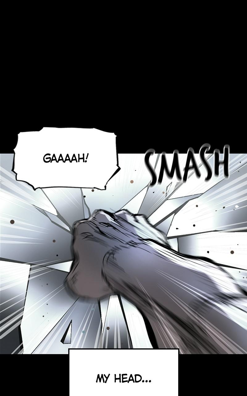 Hanlim Gym Chap 76 - Next Chap 77