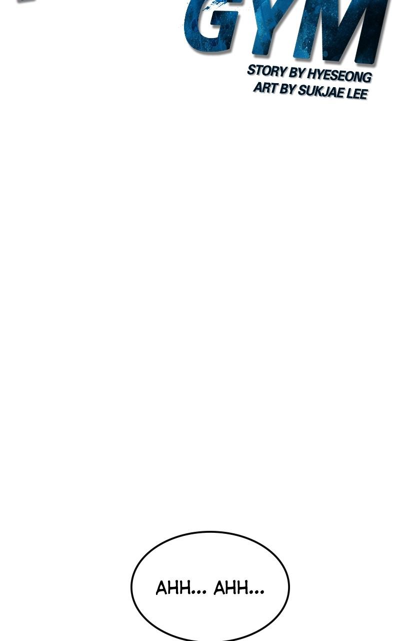 Hanlim Gym Chap 76 - Next Chap 77