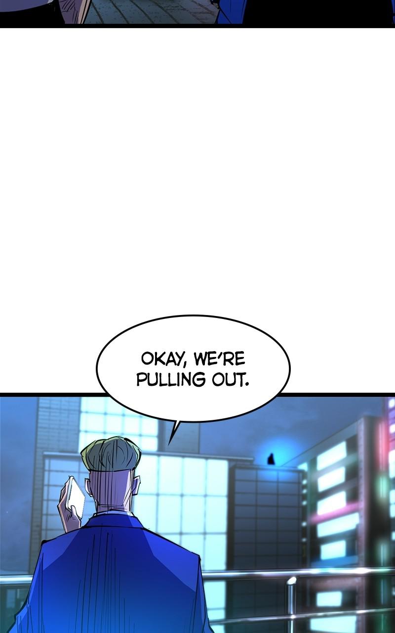 Hanlim Gym Chap 76 - Next Chap 77