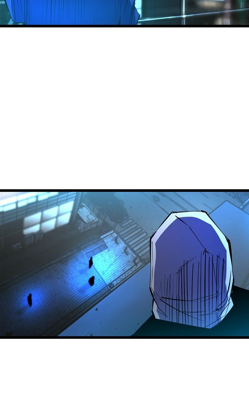 Hanlim Gym Chap 76 - Next Chap 77