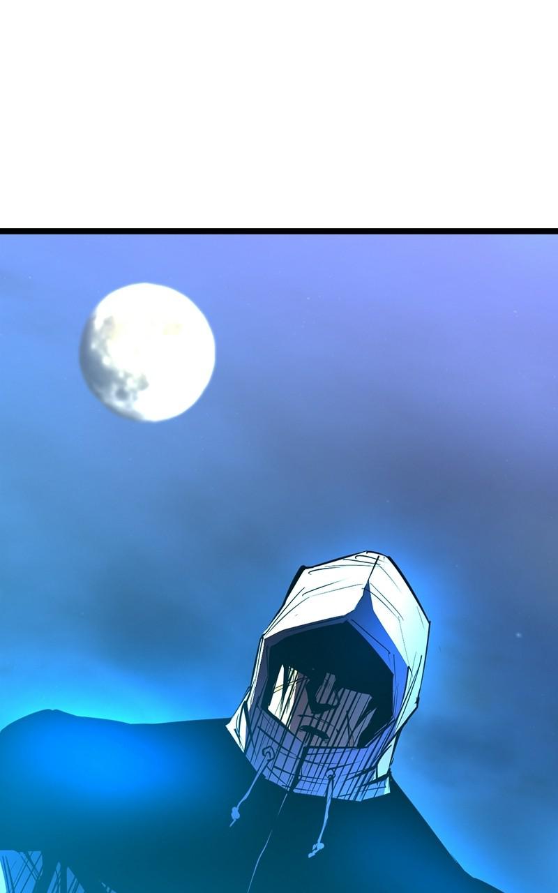 Hanlim Gym Chap 76 - Next Chap 77