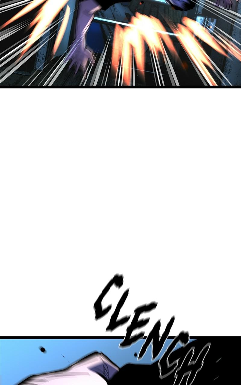 Hanlim Gym Chap 76 - Next Chap 77