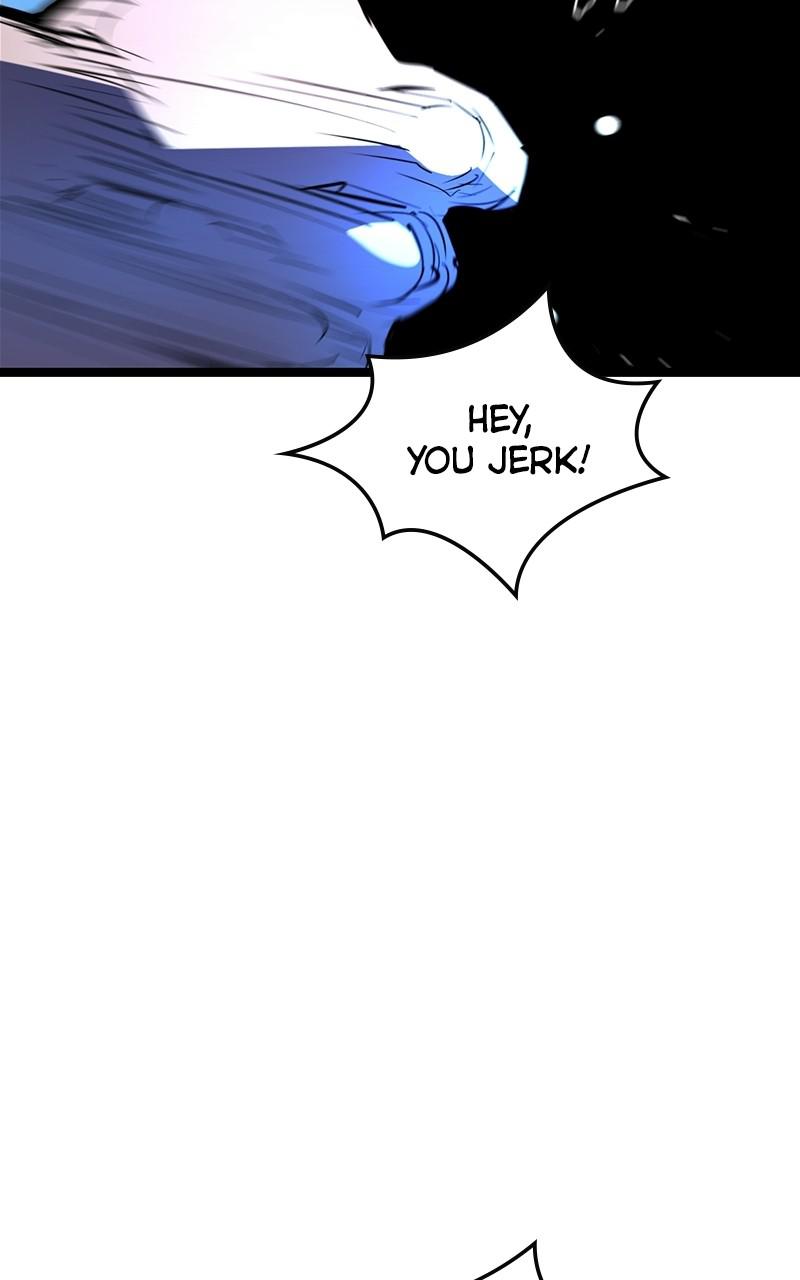 Hanlim Gym Chap 76 - Next Chap 77