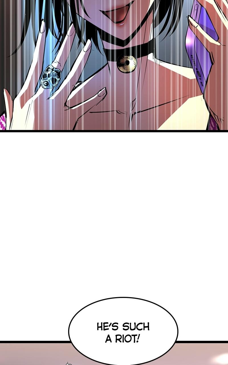 Hanlim Gym Chap 76 - Next Chap 77