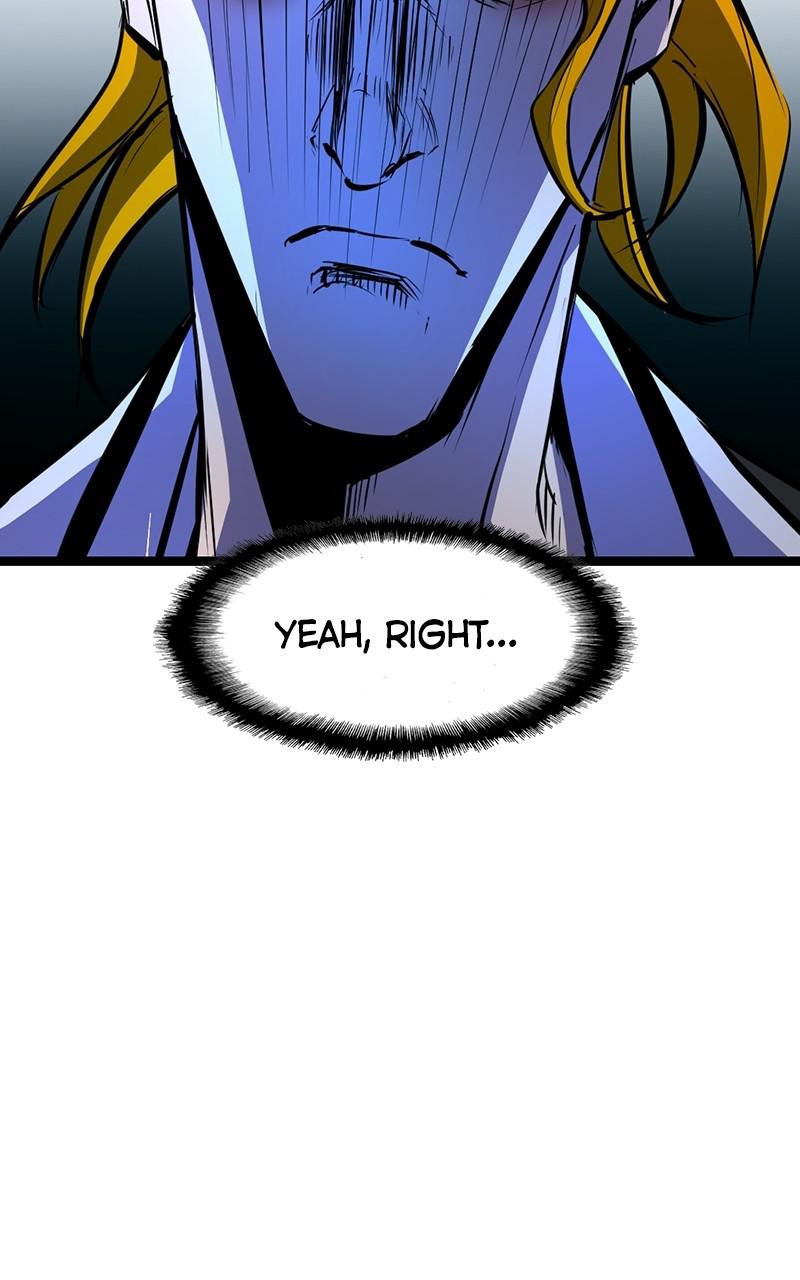 Hanlim Gym Chap 76 - Next Chap 77