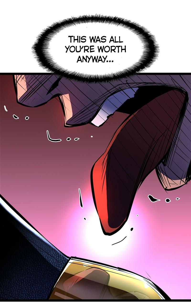 Hanlim Gym Chap 76 - Next Chap 77
