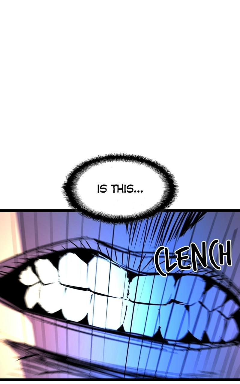 Hanlim Gym Chap 76 - Next Chap 77