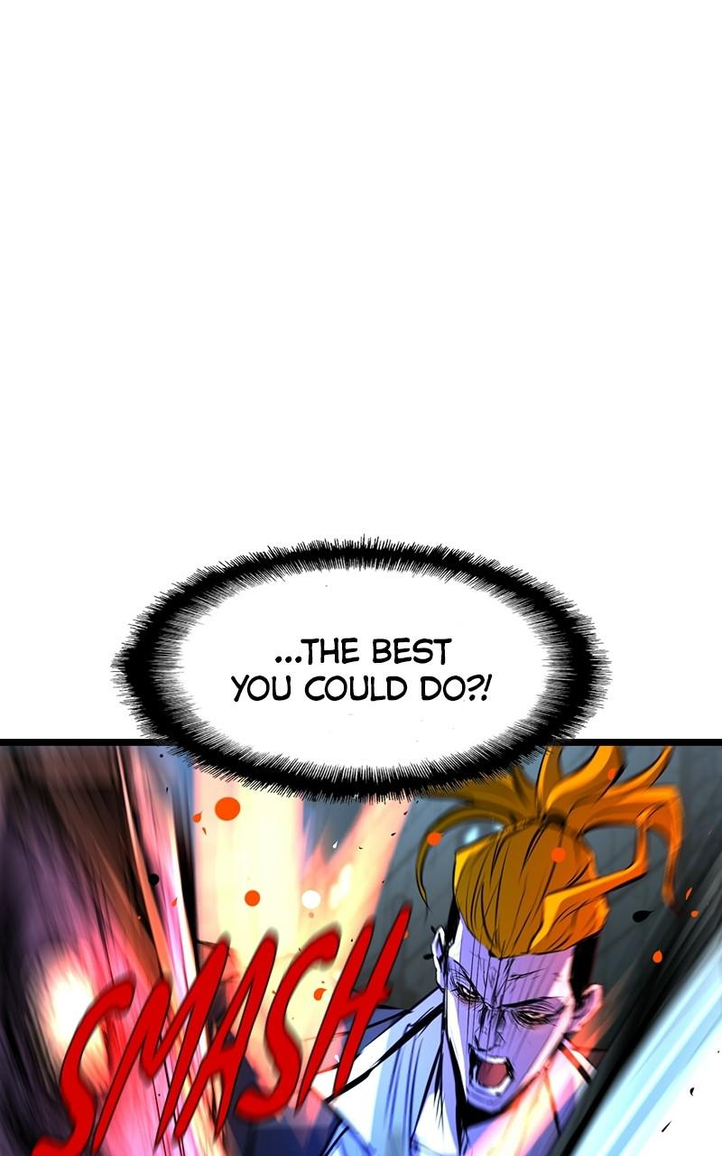 Hanlim Gym Chap 76 - Next Chap 77