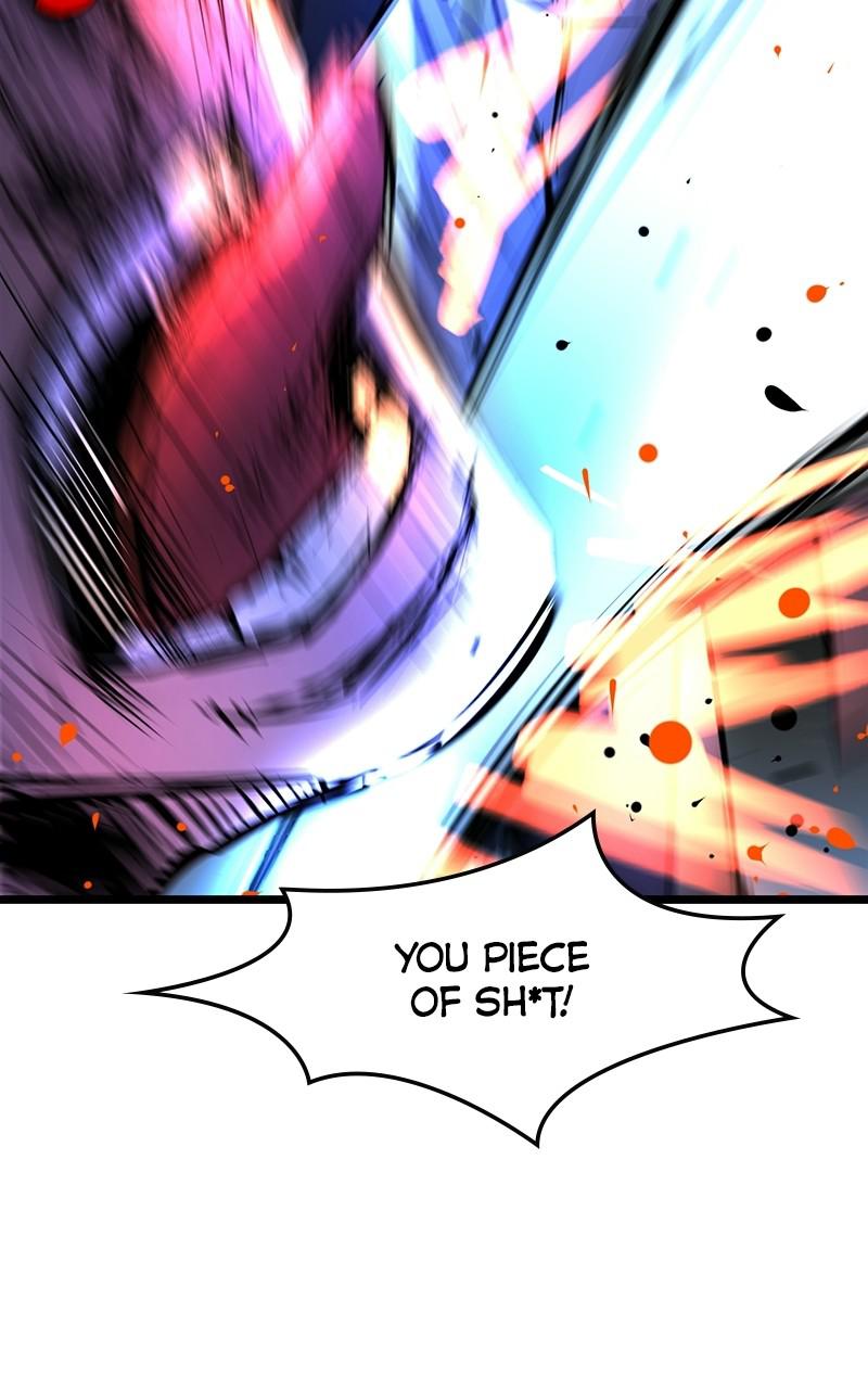 Hanlim Gym Chap 76 - Next Chap 77