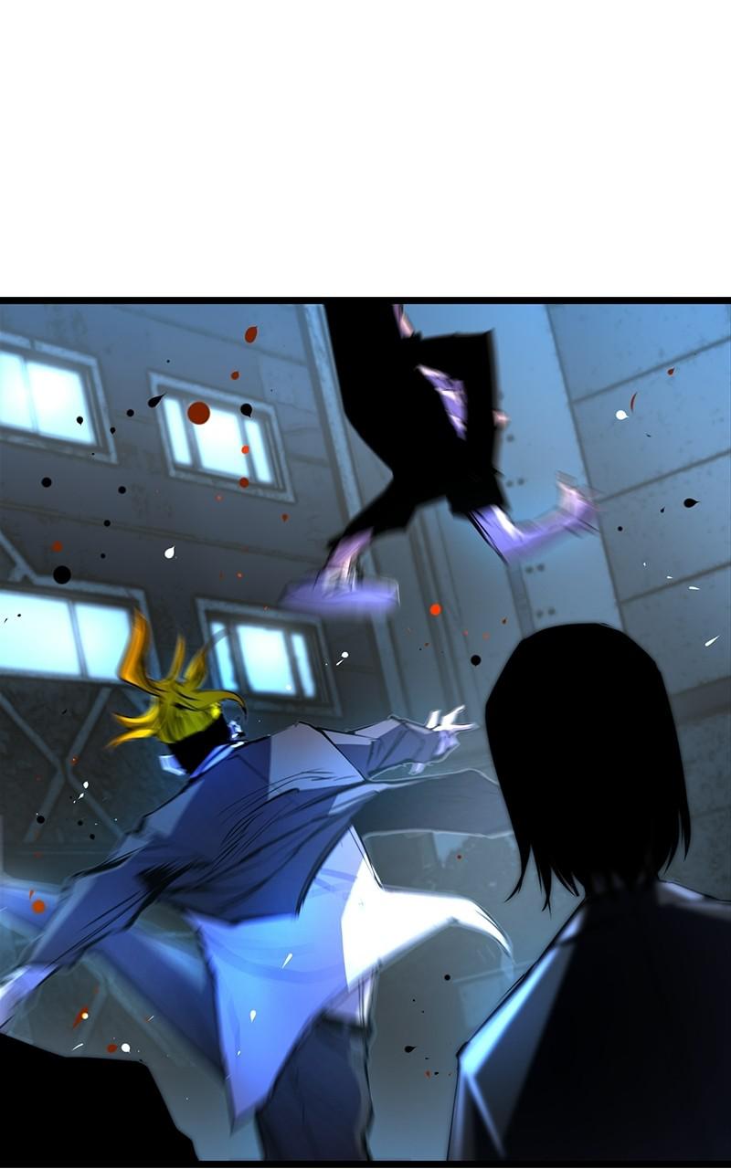 Hanlim Gym Chap 76 - Next Chap 77