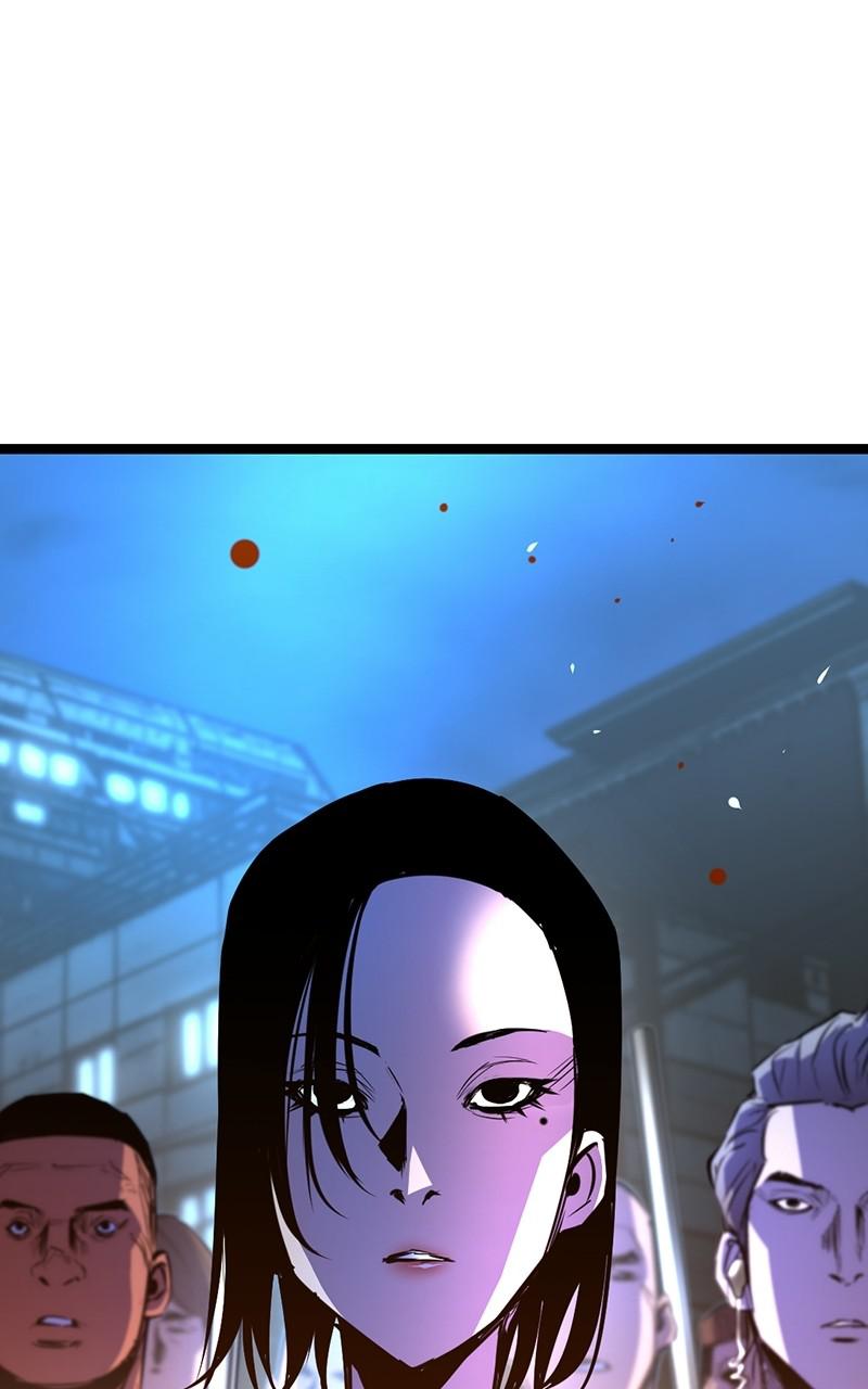 Hanlim Gym Chap 76 - Next Chap 77