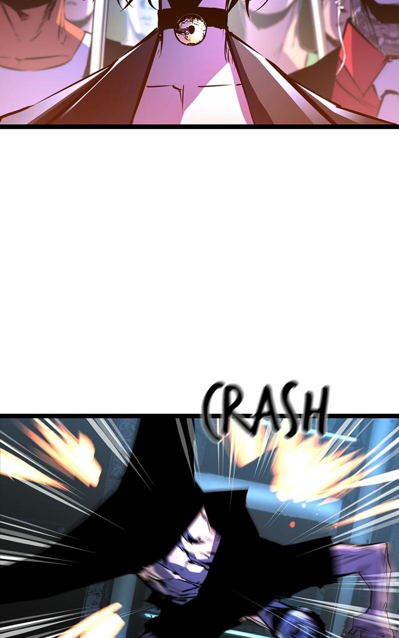 Hanlim Gym Chap 76 - Next Chap 77