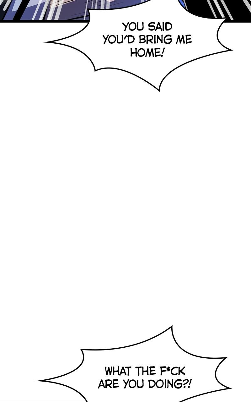 Hanlim Gym Chap 76 - Next Chap 77