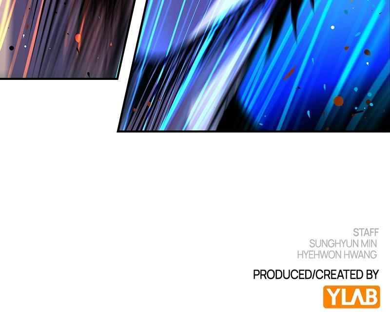 Hanlim Gym Chap 76 - Next Chap 77