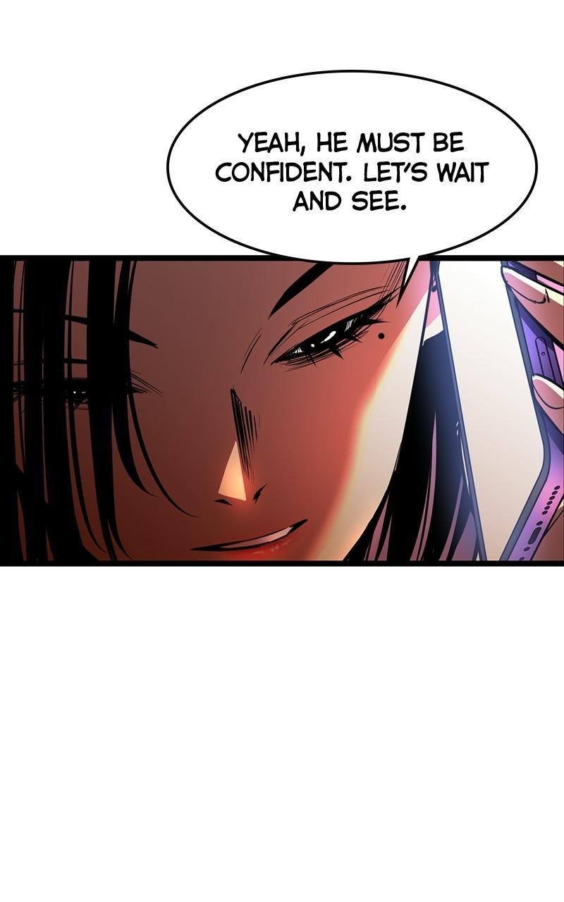 Hanlim Gym Chap 76 - Next Chap 77