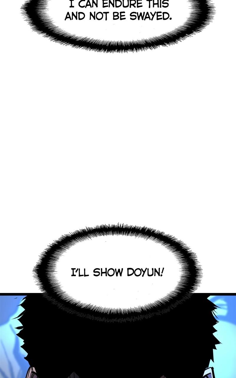 Hanlim Gym Chap 76 - Next Chap 77