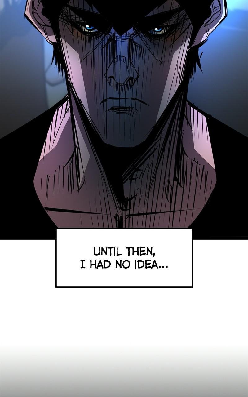 Hanlim Gym Chap 76 - Next Chap 77