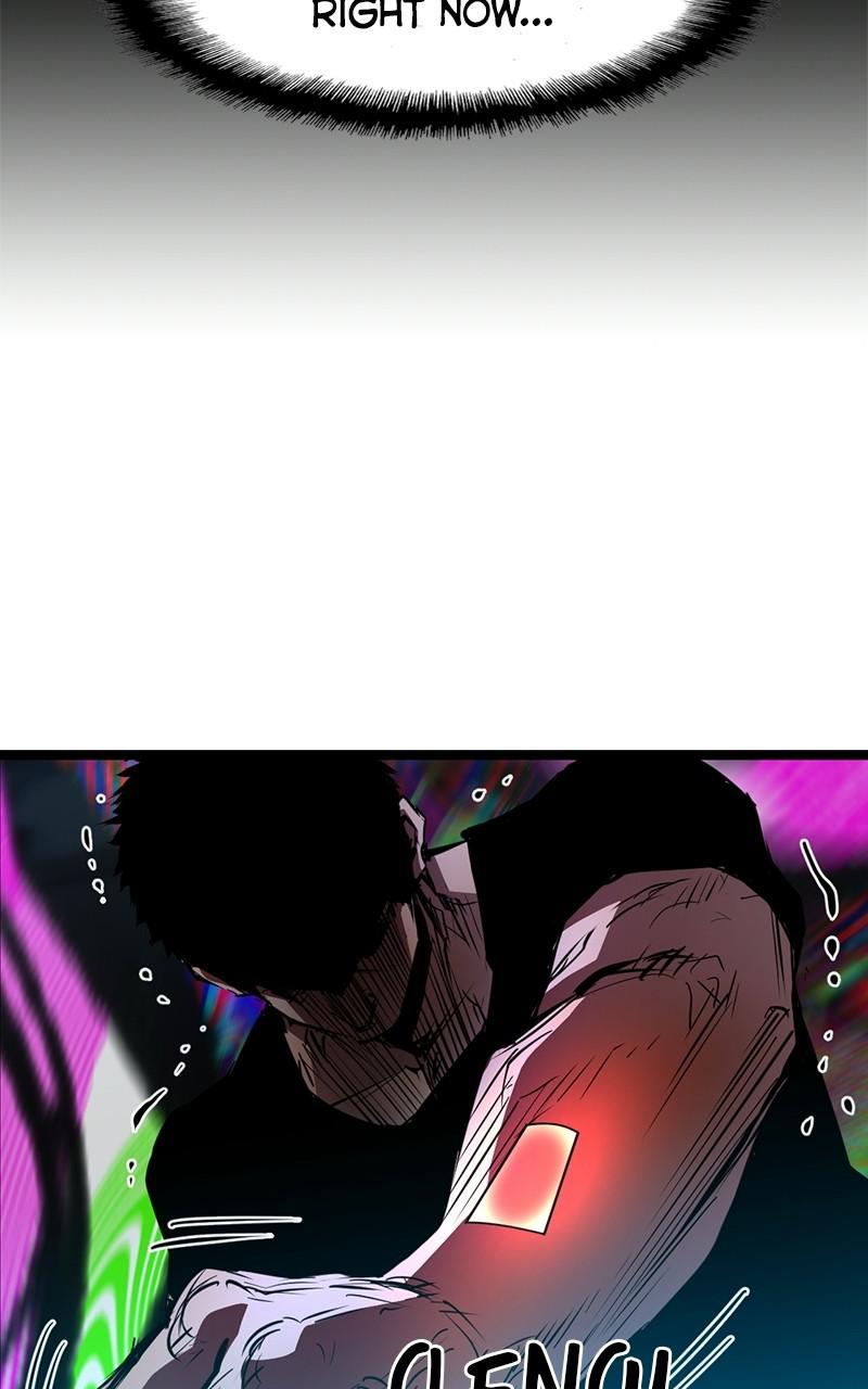 Hanlim Gym Chap 76 - Next Chap 77