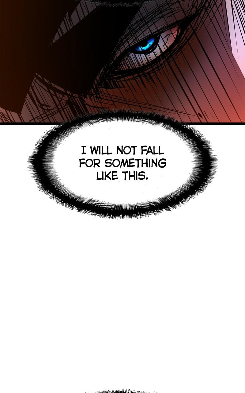 Hanlim Gym Chap 76 - Next Chap 77