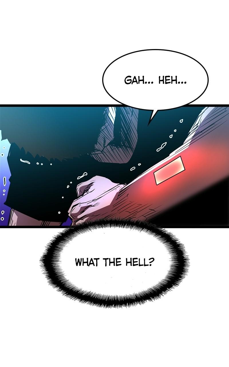 Hanlim Gym Chap 76 - Next Chap 77