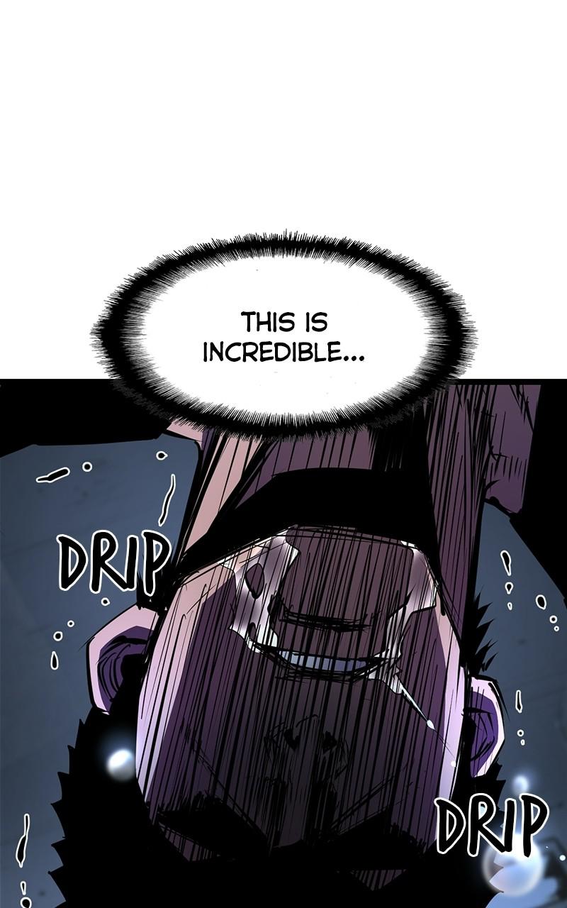 Hanlim Gym Chap 76 - Next Chap 77