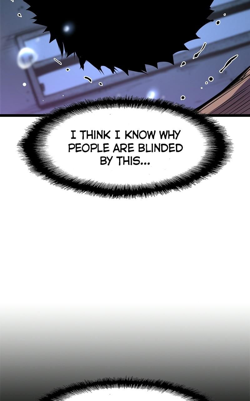 Hanlim Gym Chap 76 - Next Chap 77