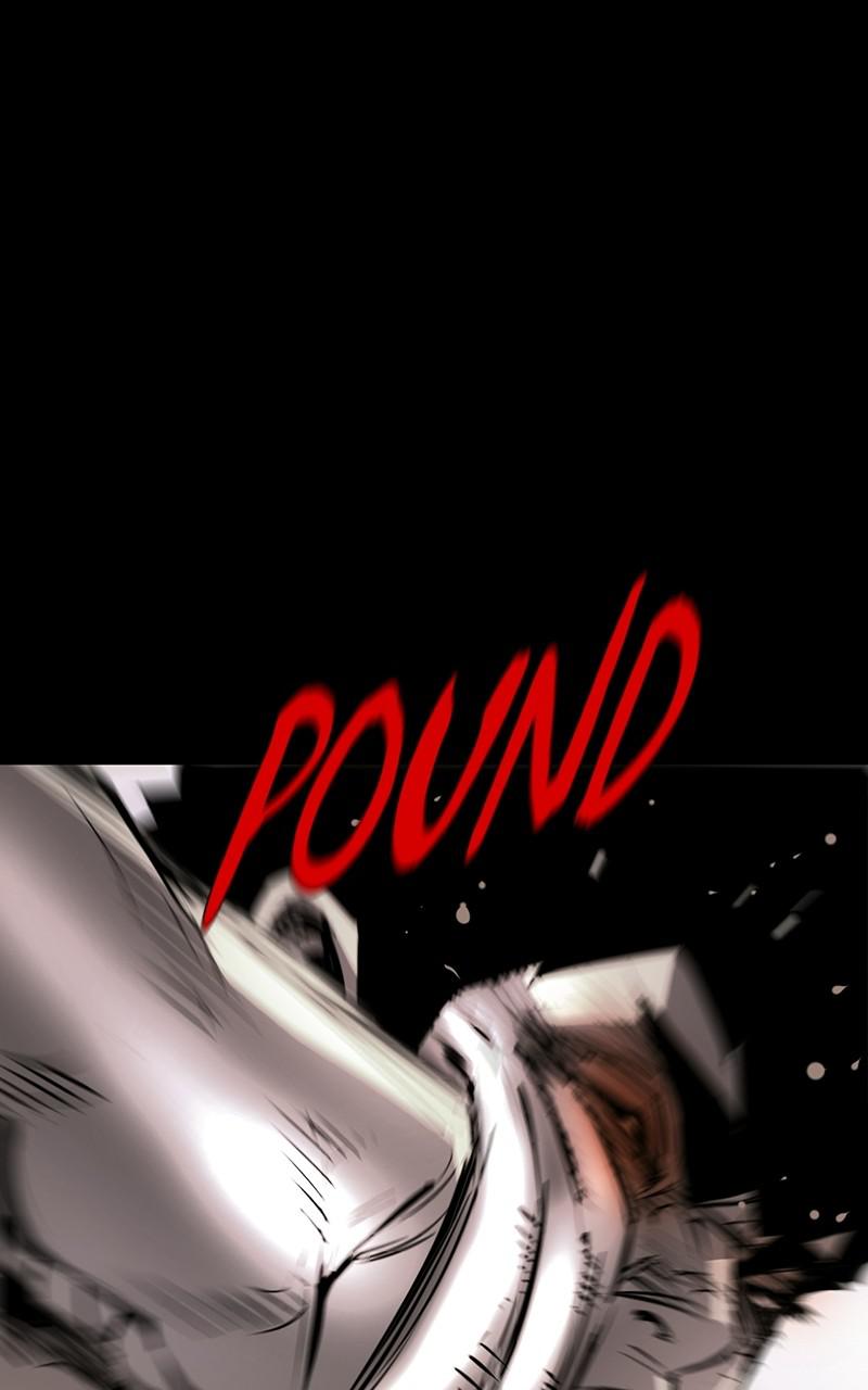 Hanlim Gym Chap 76 - Next Chap 77