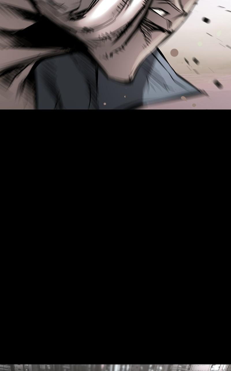 Hanlim Gym Chap 76 - Next Chap 77