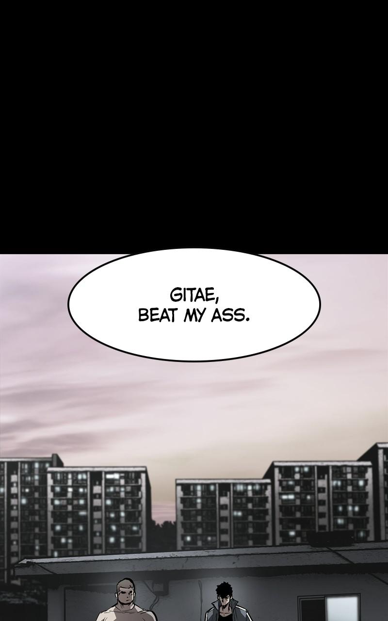 Hanlim Gym Chap 76 - Next Chap 77