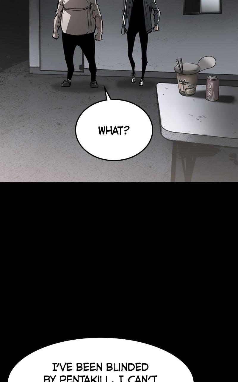 Hanlim Gym Chap 76 - Next Chap 77