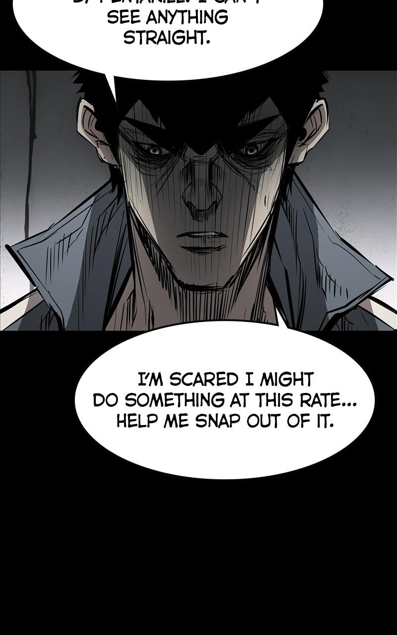 Hanlim Gym Chap 76 - Next Chap 77